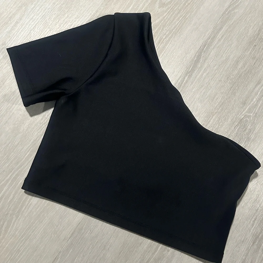 ALO Yoga set two